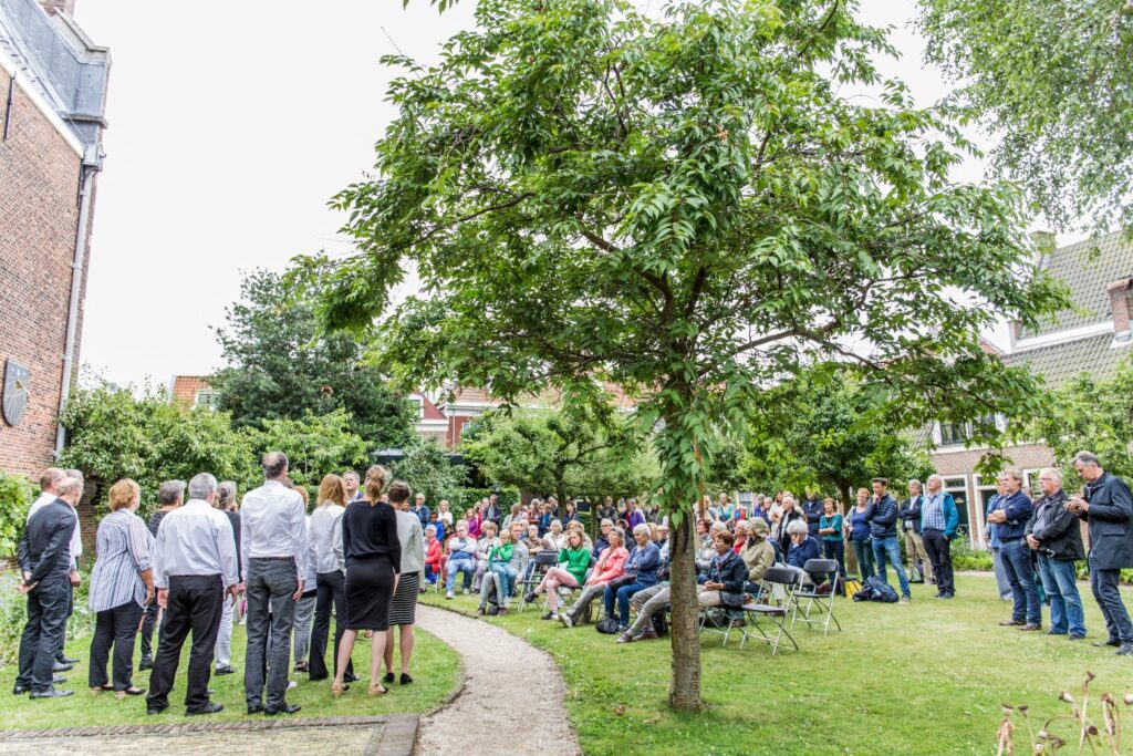 Hofjesconcerten-sfeerbeeld-2017-32-