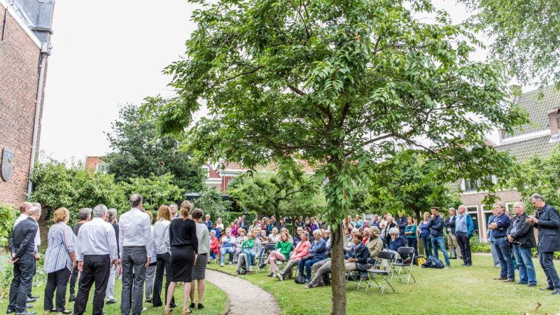 BigSing22-Hofjesconcerten-sfeerbeeld-2017-32-©-Melle-Meivogel Hofjesconcerten-sfeerbeeld-2017-32-
