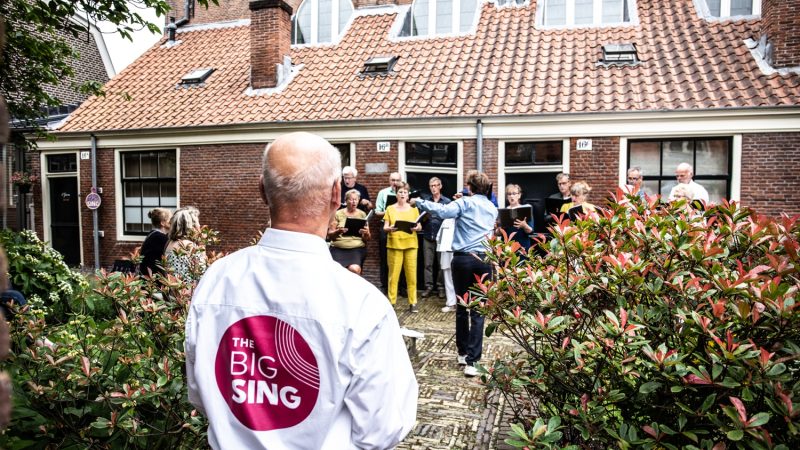 BigSing22-Hofjesconcerten-©Melle-Meivogel_250622_lowres-11 BigSing22-Hofjesconcerten-©Melle-Meivogel_250622_lowres-11