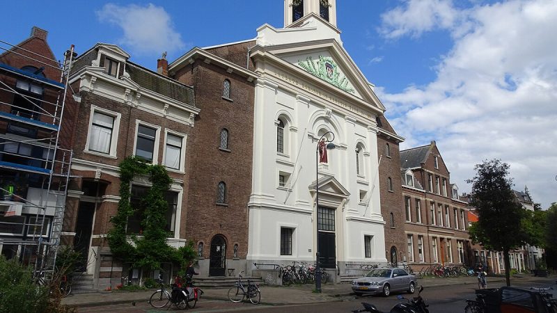 Groenmarktkerk_of_Antonius_van_Paduakerk