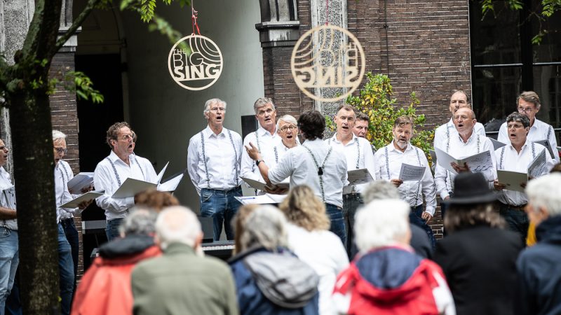 MelleMeivogel_TheBigSing_010723_lowres-50 MelleMeivogel_TheBigSing_010723_lowres-50