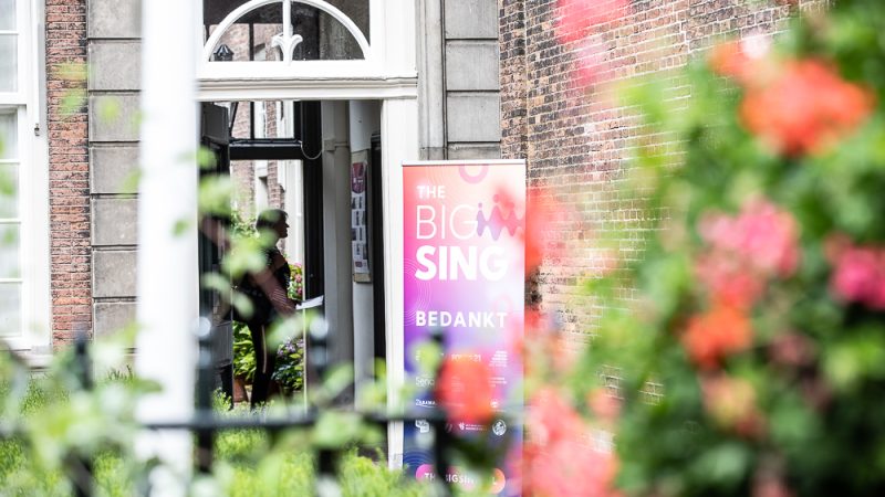MelleMeivogel_TheBigSing_010723_lowres-57 MelleMeivogel_TheBigSing_010723_lowres-57