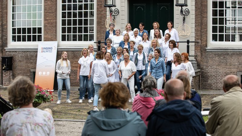 MelleMeivogel_TheBigSing_010723_lowres-73 MelleMeivogel_TheBigSing_010723_lowres-73